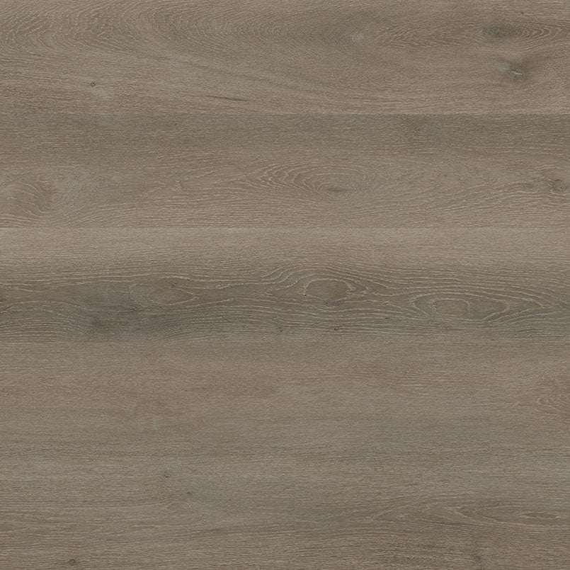 MSI’s Cyrus Cranton Luxury Vinyl Planks BOX (23.77 SQFT) offers a light brown wood look with natural grain, subtle knots, and a modern matte beige finish. Its smooth, 100% waterproof surface is perfect for flooring or furniture in any room.